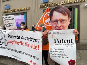 Corona-Patente aussetzen_2250