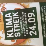Klimastreik Paderborn 2021-09_6093
