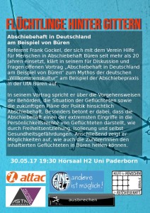 Flyer_Büren