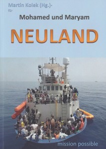 Buch Neuland cover vorders gr_preview