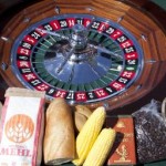 nahrungsmittelspekulation-roulette-mike-auerbach-rs622_mg_5137-hpr